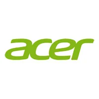 Замена и ремонт корпуса ноутбука Acer в Старой Купавне