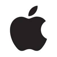 Замена матрицы ноутбука Apple в Старой Купавне