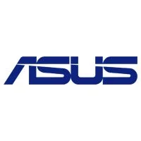 Замена и восстановление аккумулятора ноутбука Asus в Старой Купавне