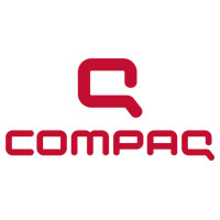 Замена жесткого диска на ноутбуке compaq в Старой Купавне