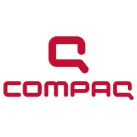 Ремонт нетбуков Compaq в Старой Купавне
