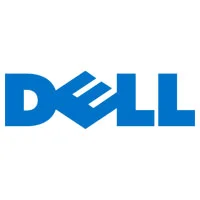 Ремонт ноутбука Dell в Старой Купавне