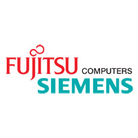 Замена жесткого диска на ноутбуке fujitsu siemens в Старой Купавне