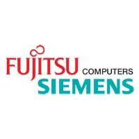 Ремонт материнской платы ноутбука Fujitsu Siemens в Старой Купавне