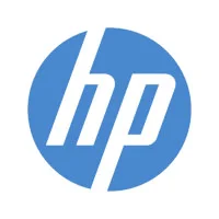 Замена клавиатуры ноутбука HP в Старой Купавне