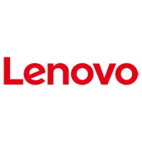 Замена клавиатуры ноутбука Lenovo в Старой Купавне