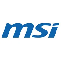Замена матрицы ноутбука MSI в Старой Купавне