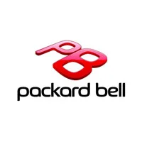 Ремонт нетбуков Packard Bell в Старой Купавне
