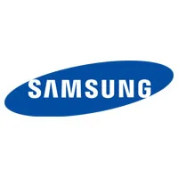 Ремонт нетбуков Samsung в Старой Купавне