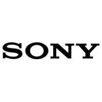 Замена и ремонт корпуса ноутбука Sony в Старой Купавне