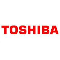 Ремонт материнской платы ноутбука Toshiba в Старой Купавне