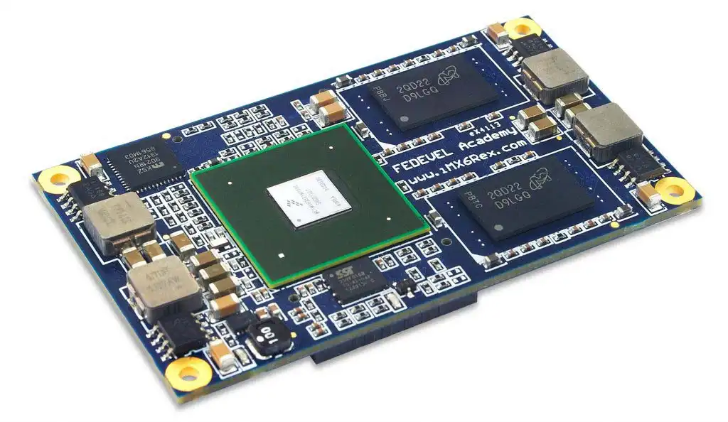 Ремонт видеокарты ноутбука HP в Старой Купавне