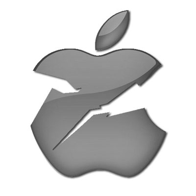 Ремонт техники Apple (iPhone, MacBook, iMac) в Старой Купавне