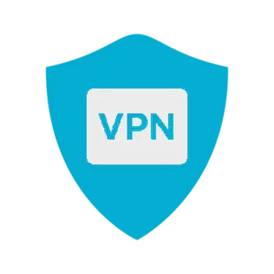 Настройка и установка VPN (ВПН) в Старой Купавне