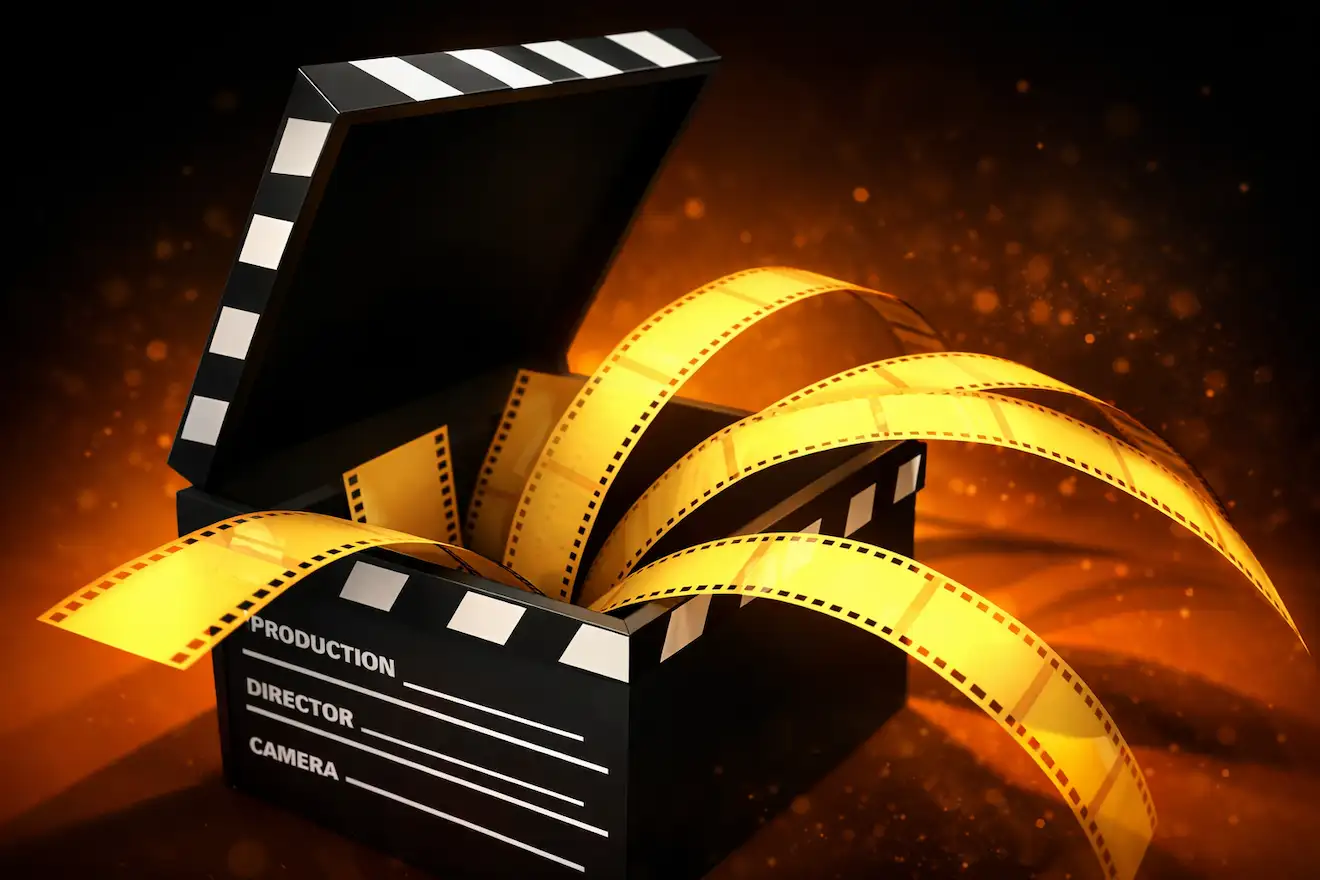 Установка видеокодека в Старой Купавне