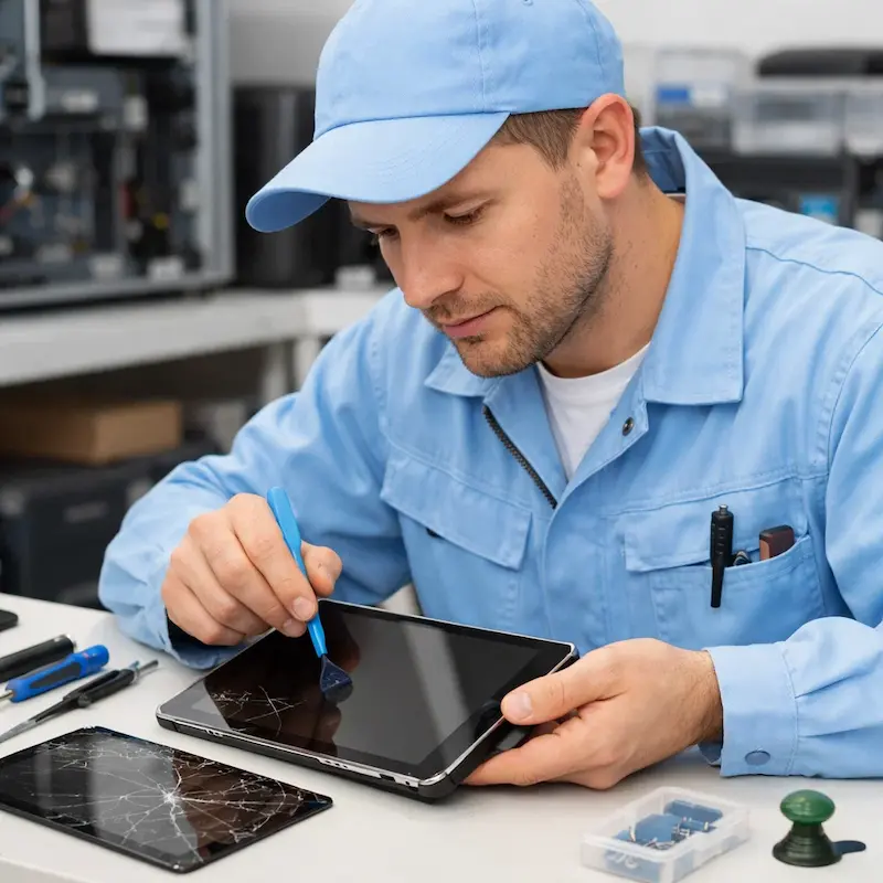 Заменить экран на телефоне в Старой Купавне