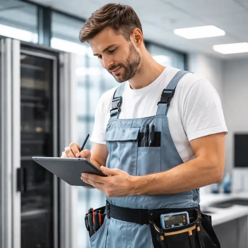 Настроить телефон в Старой Купавне